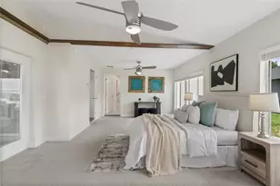 32749 Lake Eustis Dr, Tavares, FL 32778 - Photo 22