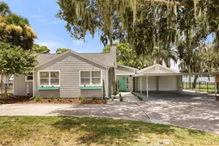 32749 Lake Eustis Dr, Tavares, FL 32778 - Photo 2