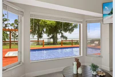 32749 Lake Eustis Drive, Tavares, FL 32778 - Photo 6
