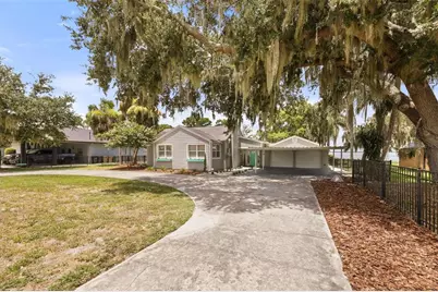 32749 Lake Eustis Drive, Tavares, FL 32778 - Photo 48