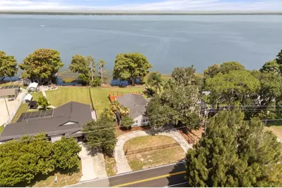 32749 Lake Eustis Drive, Tavares, FL 32778 - Photo 44