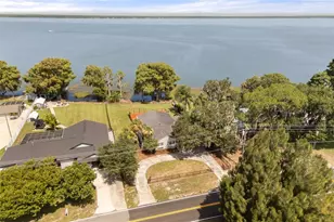32749 Lake Eustis Dr, Tavares, FL 32778 - Photo 44