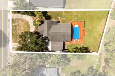 32749 Lake Eustis Drive, Tavares, FL 32778 - Photo 44