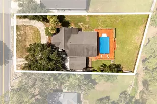 32749 Lake Eustis Dr, Tavares, FL 32778 - Photo 44
