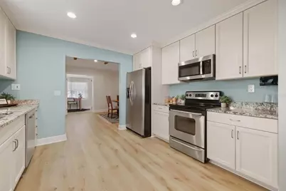 32749 Lake Eustis Drive, Tavares, FL 32778 - Photo 20