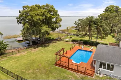 32749 Lake Eustis Drive, Tavares, FL 32778 - Photo 46