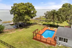 32749 Lake Eustis Dr, Tavares, FL 32778 - Photo 46