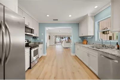 32749 Lake Eustis Drive, Tavares, FL 32778 - Photo 18
