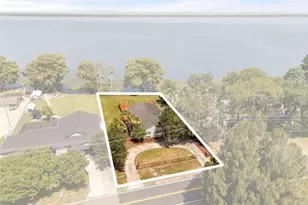 32749 Lake Eustis Dr, Tavares, FL 32778 - Photo 48