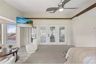 32749 Lake Eustis Drive, Tavares, FL 32778 - Photo 22