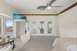 32749 Lake Eustis Dr, Tavares, FL 32778 - Photo 22