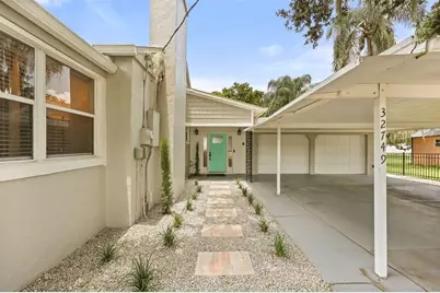 32749 Lake Eustis Drive, Tavares, FL 32778 - Photo 38