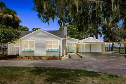 32749 Lake Eustis Drive, Tavares, FL 32778 - Photo 54