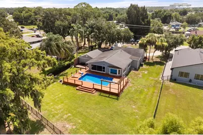 32749 Lake Eustis Drive, Tavares, FL 32778 - Photo 42