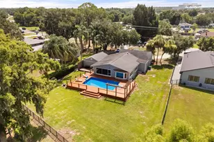 32749 Lake Eustis Dr, Tavares, FL 32778 - Photo 42