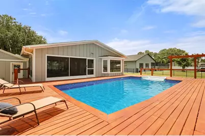 32749 Lake Eustis Drive, Tavares, FL 32778 - Photo 40