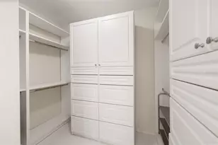 32749 Lake Eustis Dr, Tavares, FL 32778 - Photo 24