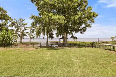 32749 Lake Eustis Drive, Tavares, FL 32778 - Photo 1