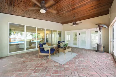 32749 Lake Eustis Drive, Tavares, FL 32778 - Photo 38