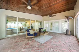 32749 Lake Eustis Dr, Tavares, FL 32778 - Photo 38