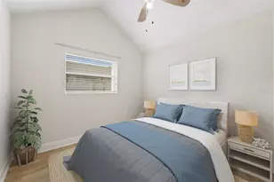 32749 Lake Eustis Dr, Tavares, FL 32778 - Photo 28