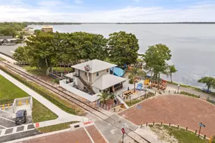 32749 Lake Eustis Dr, Tavares, FL 32778 - Photo 52