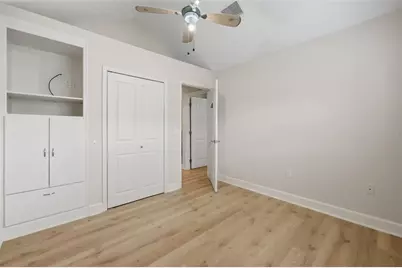 32749 Lake Eustis Drive, Tavares, FL 32778 - Photo 28
