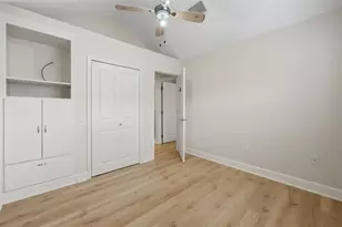 32749 Lake Eustis Dr, Tavares, FL 32778 - Photo 28