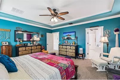 1711 Amsel Falls Park Terrace, Winter Garden, FL 34787 - Photo 34