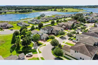 1711 Amsel Falls Park Terrace, Winter Garden, FL 34787 - Photo 46