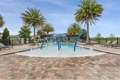 1711 Amsel Falls Park Terrace, Winter Garden, FL 34787 - Photo 50