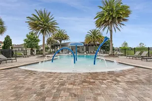 1711 Amsel Fls Pk Ter, Winter Garden, FL 34787 - Photo 50