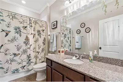 1711 Amsel Falls Park Terrace, Winter Garden, FL 34787 - Photo 24