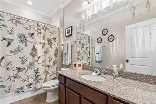 1711 Amsel Fls Pk Ter, Winter Garden, FL 34787 - Photo 24