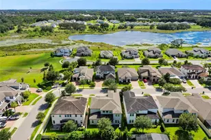 1711 Amsel Fls Pk Ter, Winter Garden, FL 34787 - Photo 58