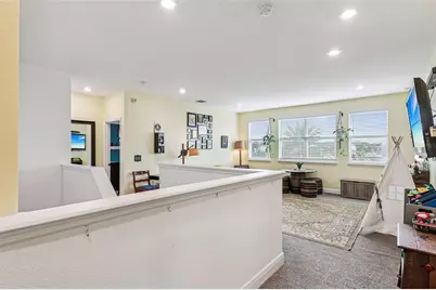 1711 Amsel Falls Park Terrace, Winter Garden, FL 34787 - Photo 28