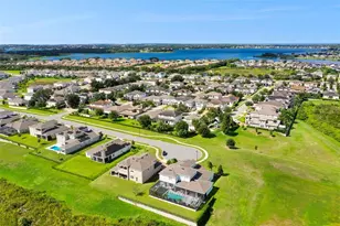 1711 Amsel Fls Pk Ter, Winter Garden, FL 34787 - Photo 62