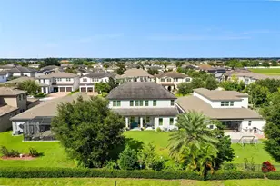 1711 Amsel Fls Pk Ter, Winter Garden, FL 34787 - Photo 44