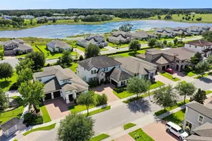 1711 Amsel Fls Pk Ter, Winter Garden, FL 34787 - Photo 72