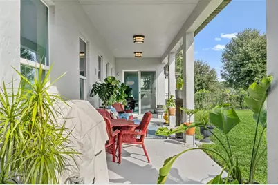 1711 Amsel Falls Park Terrace, Winter Garden, FL 34787 - Photo 42