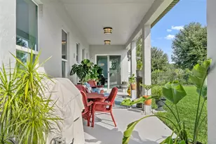 1711 Amsel Fls Pk Ter, Winter Garden, FL 34787 - Photo 42