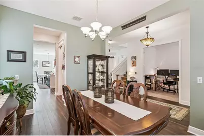 1711 Amsel Falls Park Terrace, Winter Garden, FL 34787 - Photo 18
