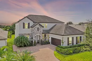 1711 Amsel Fls Pk Ter, Winter Garden, FL 34787 - Photo 2