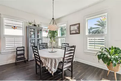 1711 Amsel Falls Park Terrace, Winter Garden, FL 34787 - Photo 16