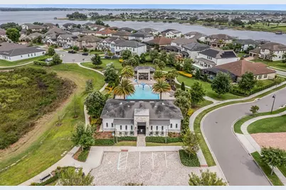 1711 Amsel Falls Park Terrace, Winter Garden, FL 34787 - Photo 48