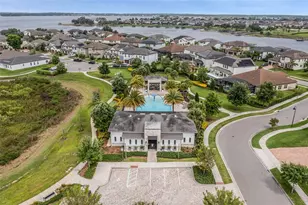 1711 Amsel Fls Pk Ter, Winter Garden, FL 34787 - Photo 48