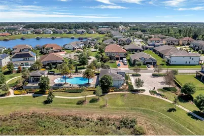 1711 Amsel Falls Park Terrace, Winter Garden, FL 34787 - Photo 56