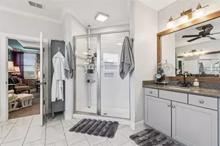 1711 Amsel Fls Pk Ter, Winter Garden, FL 34787 - Photo 38