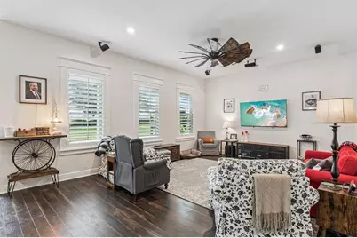 1711 Amsel Falls Park Terrace, Winter Garden, FL 34787 - Photo 14