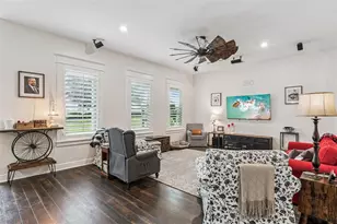 1711 Amsel Fls Pk Ter, Winter Garden, FL 34787 - Photo 14